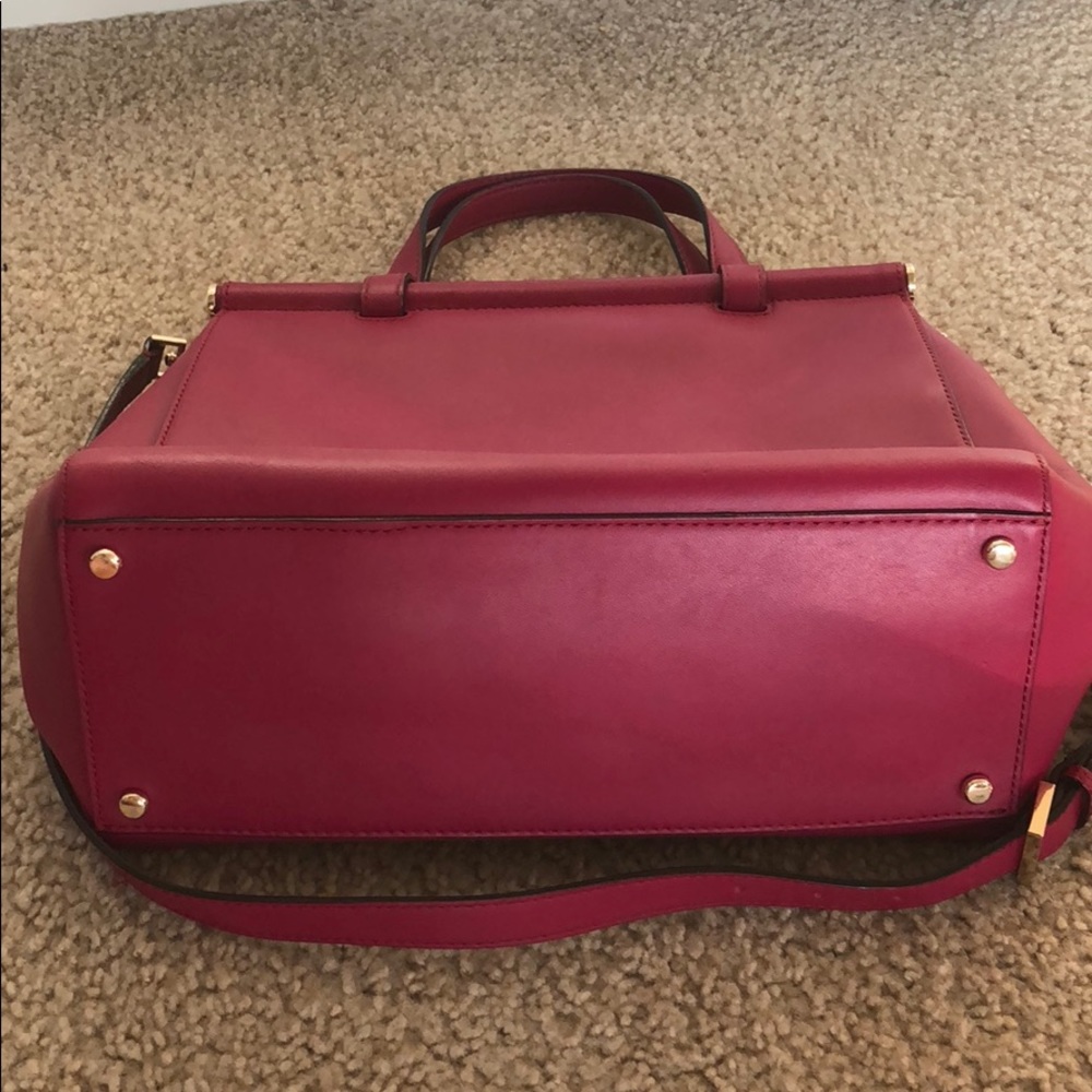 Kate Spade Purse - Picture 4 of 8
